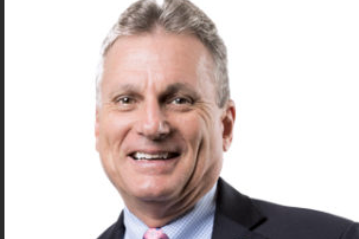 Medicaid Cuts Loom As House Republicans Declare War On Red States