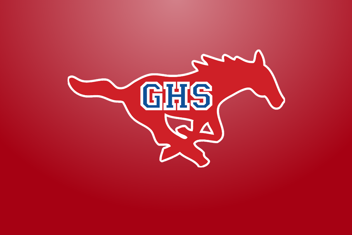 THE TIER LIST: VYPE DFW Preseason Baseball Rankings; Grapevine, FMHS among early favorites