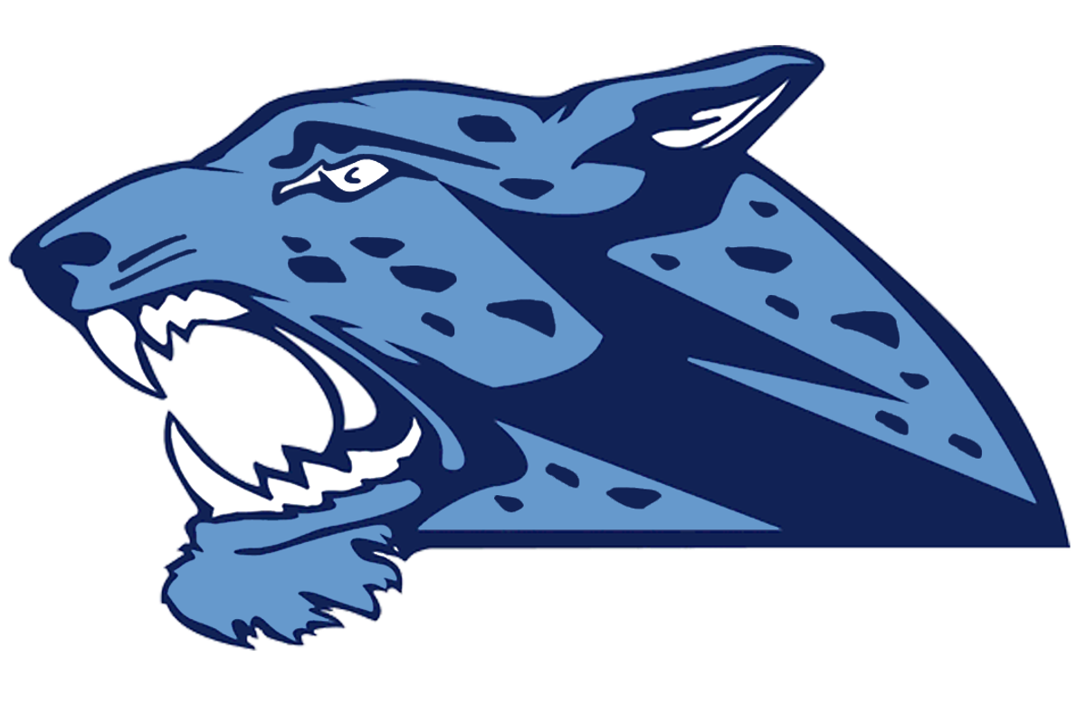 THE TIER LIST: VYPE SATX Preseason Baseball Rankings; CTJ, O'Connor, Reagan begin on top