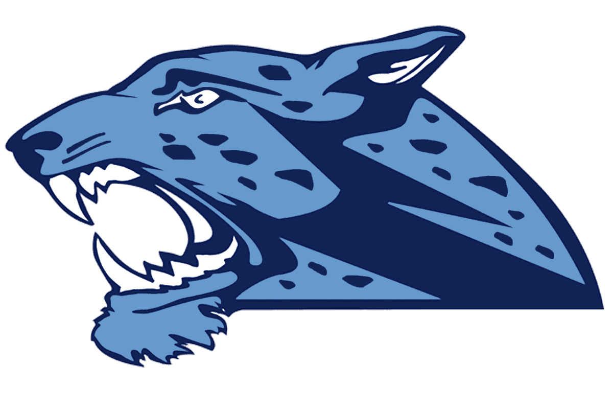 THE TIER LIST: VYPE SATX Preseason Baseball Rankings; CTJ, O'Connor, Reagan begin on top