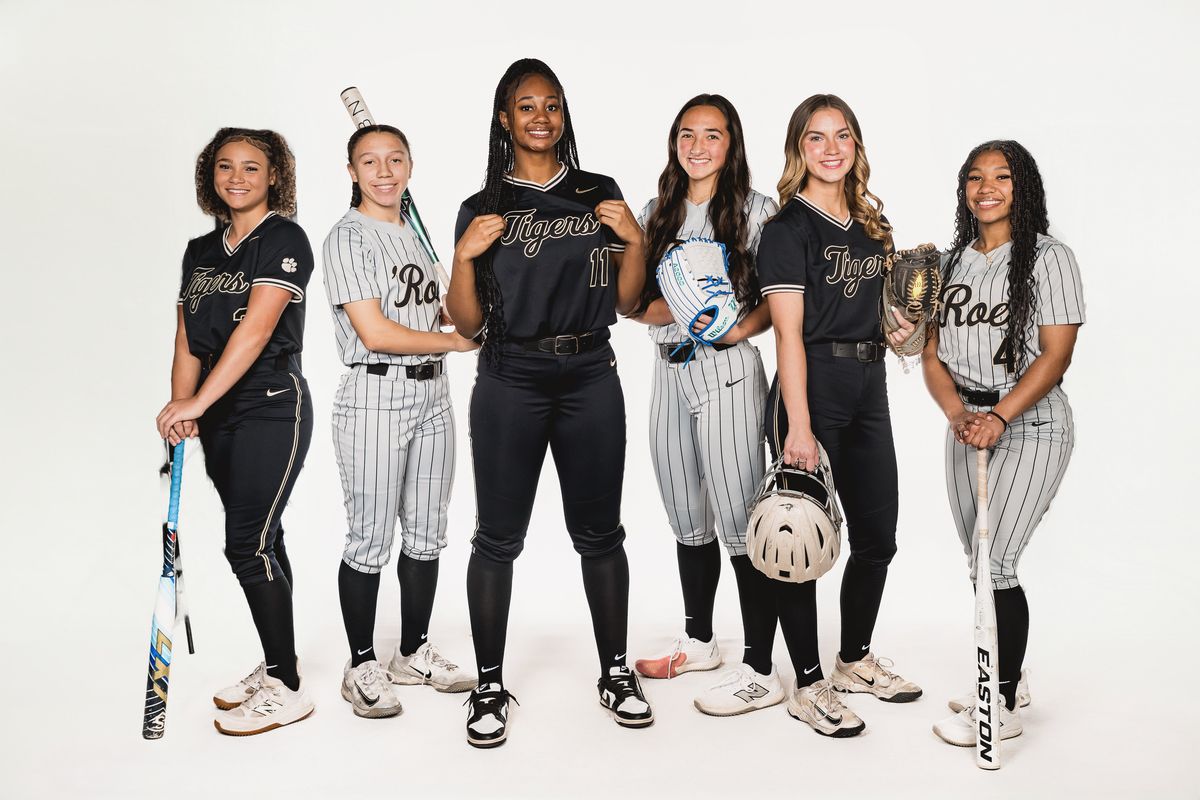 THE RANKINGS: No. 16 - Conroe Tigers