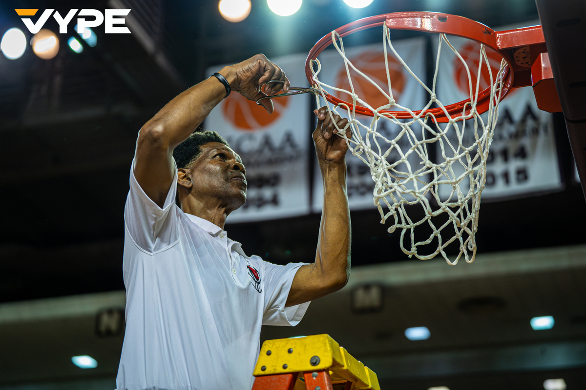 THE FAB 5: Greater Houston well represented in State Tourney