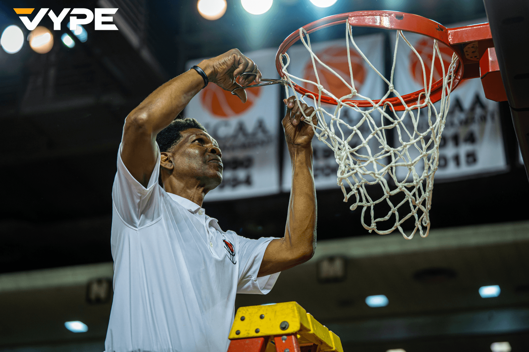 THE FAB 5: Greater Houston well represented in State Tourney