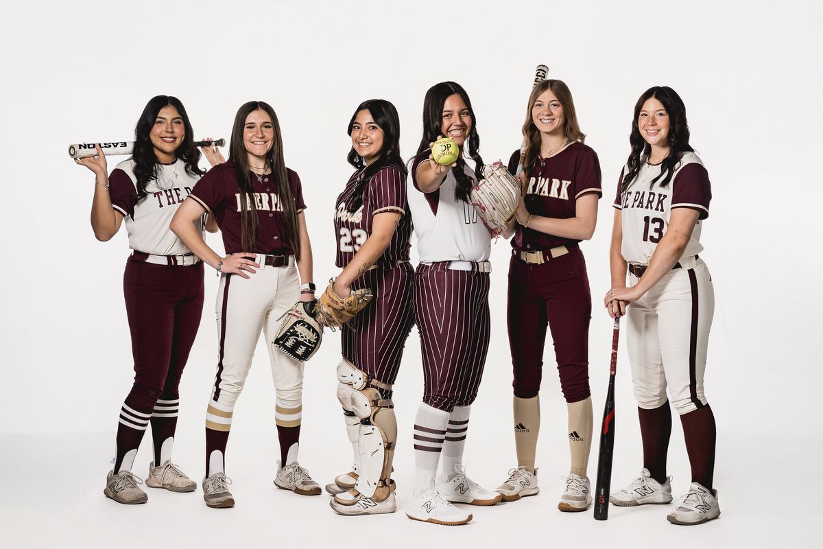 THE RANKINGS: No. 9 - Deer Park Deer