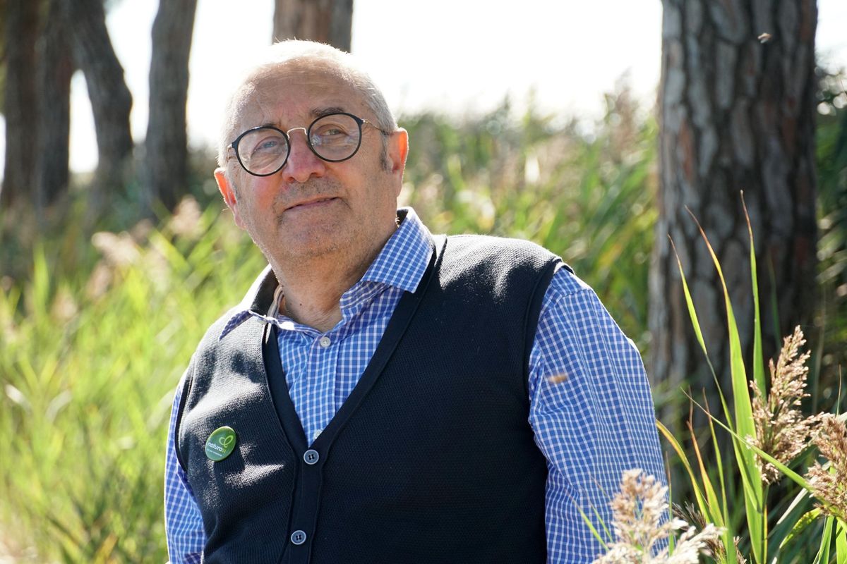 Campagna di trasparenza Naturasì: etichette con l’incasso dei contadini