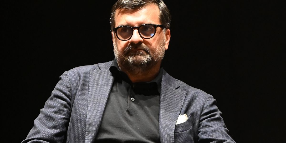 palamara chiede i documenti alla procura di milano dopo lo scoop della verità