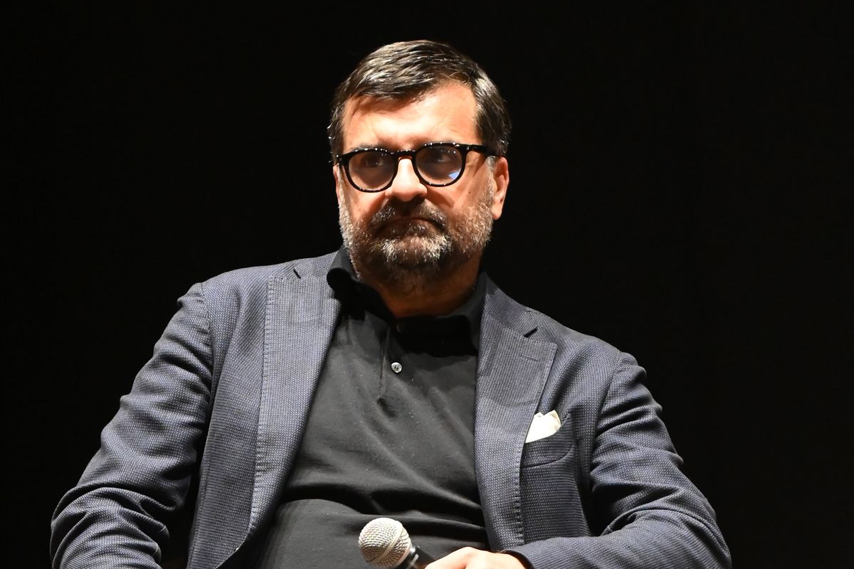 Palamara chiede i documenti alla Procura di Milano dopo lo scoop della «Verità»