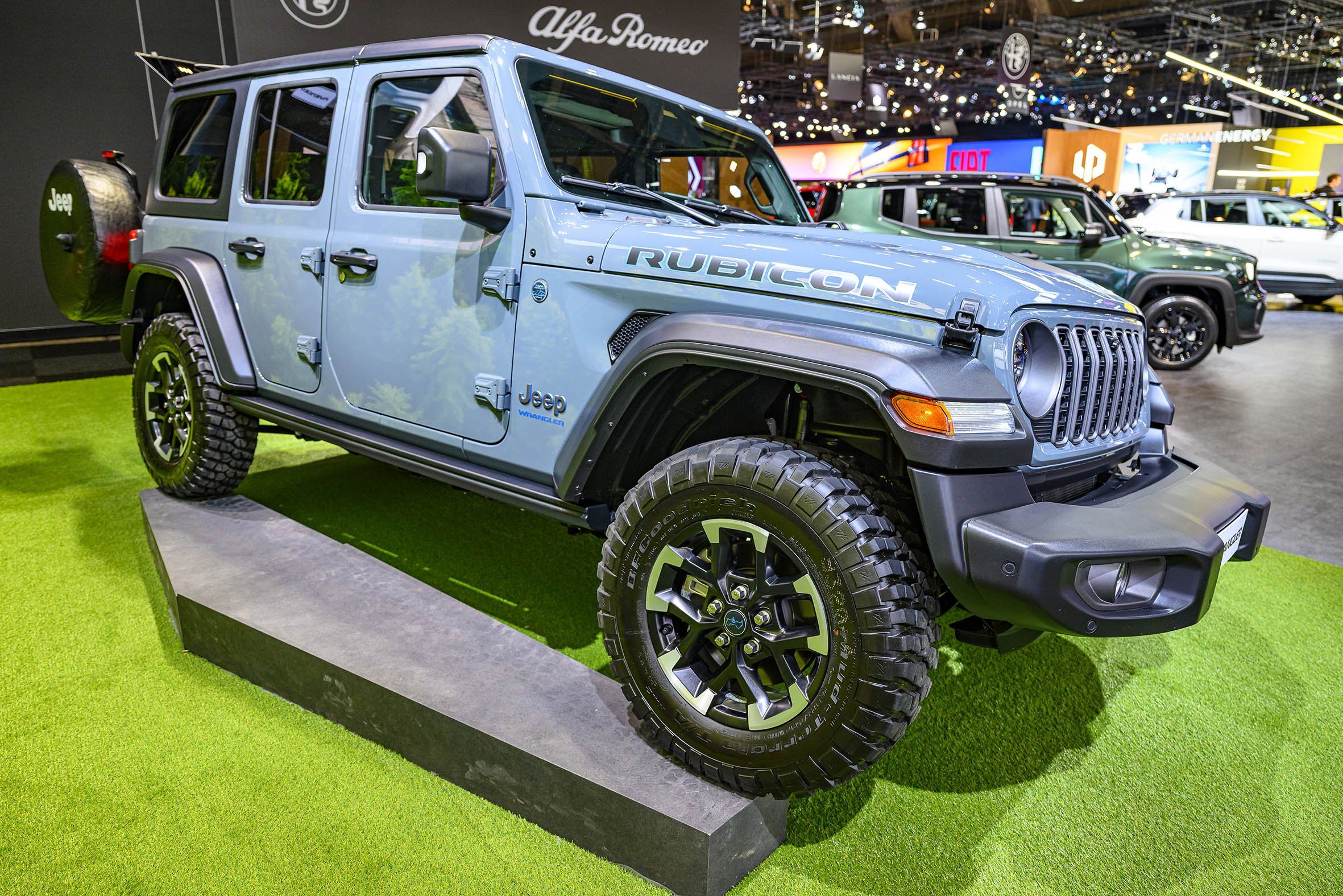 Prudenza al volante: le macchine ci spiano