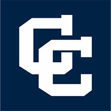 FULL TIME: 2025 TAPPS-D1 Soccer State Final Preview – Central Catholic vs. Parish Episcopal