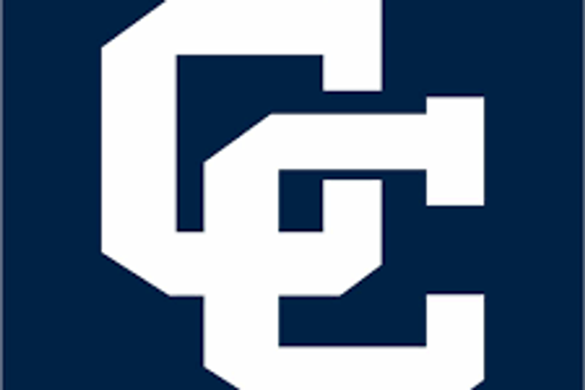 FULL TIME: 2025 TAPPS-D1 Soccer State Final Preview – Central Catholic vs. Parish Episcopal
