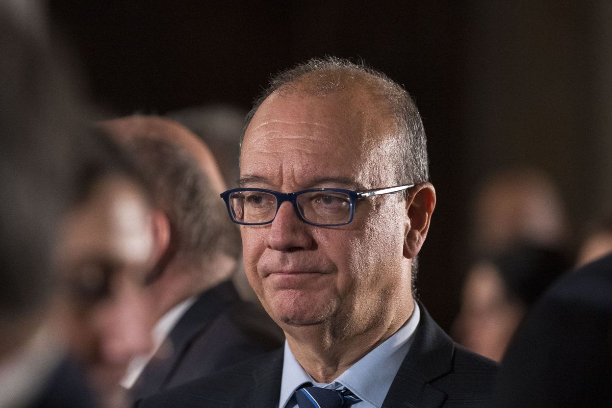 A scuola dilaga la dottrina gender? Valditara ridà potere alle famiglie