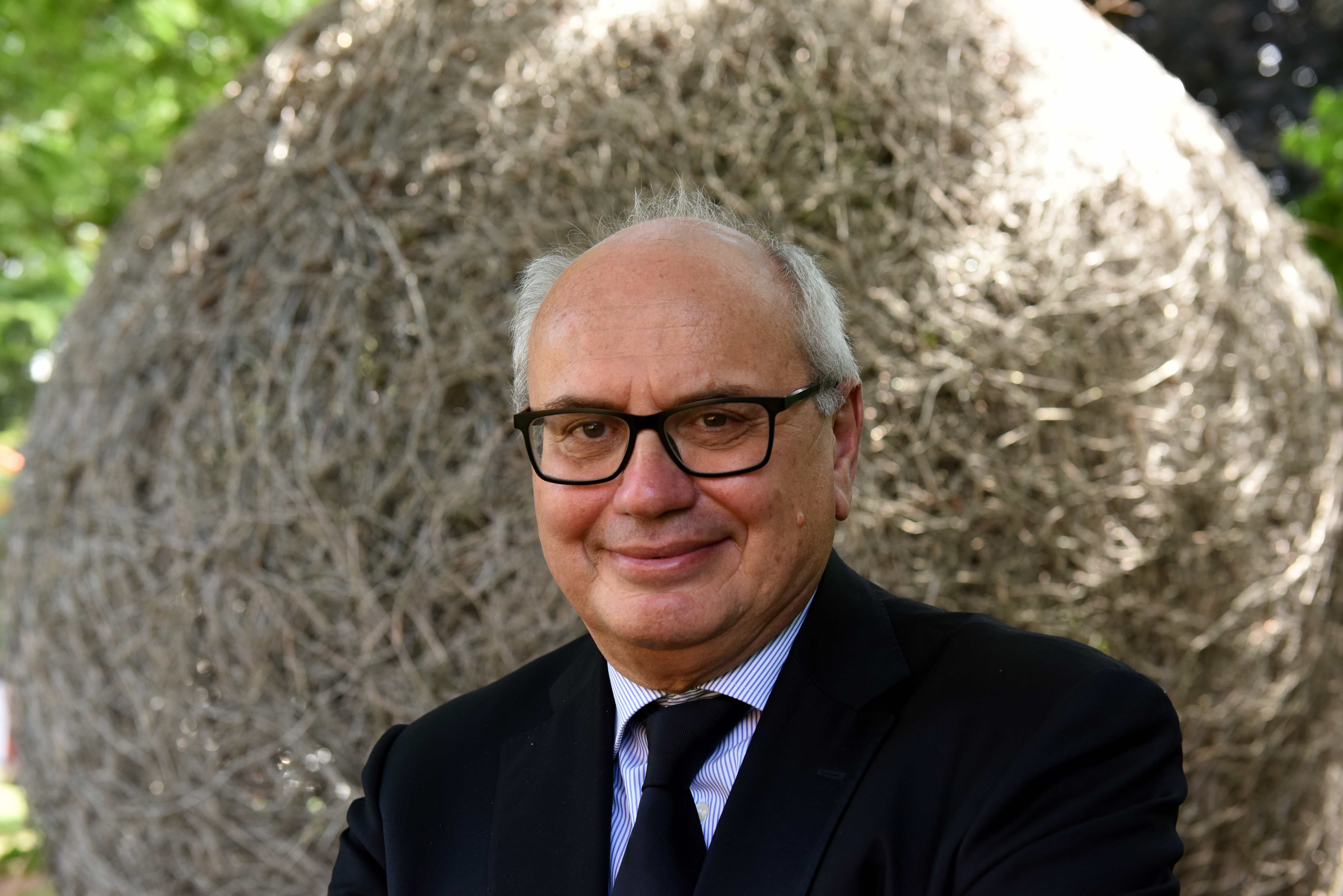 Sala ha «richiamato» dalla pensione i dirigenti che hanno sfigurato Milano