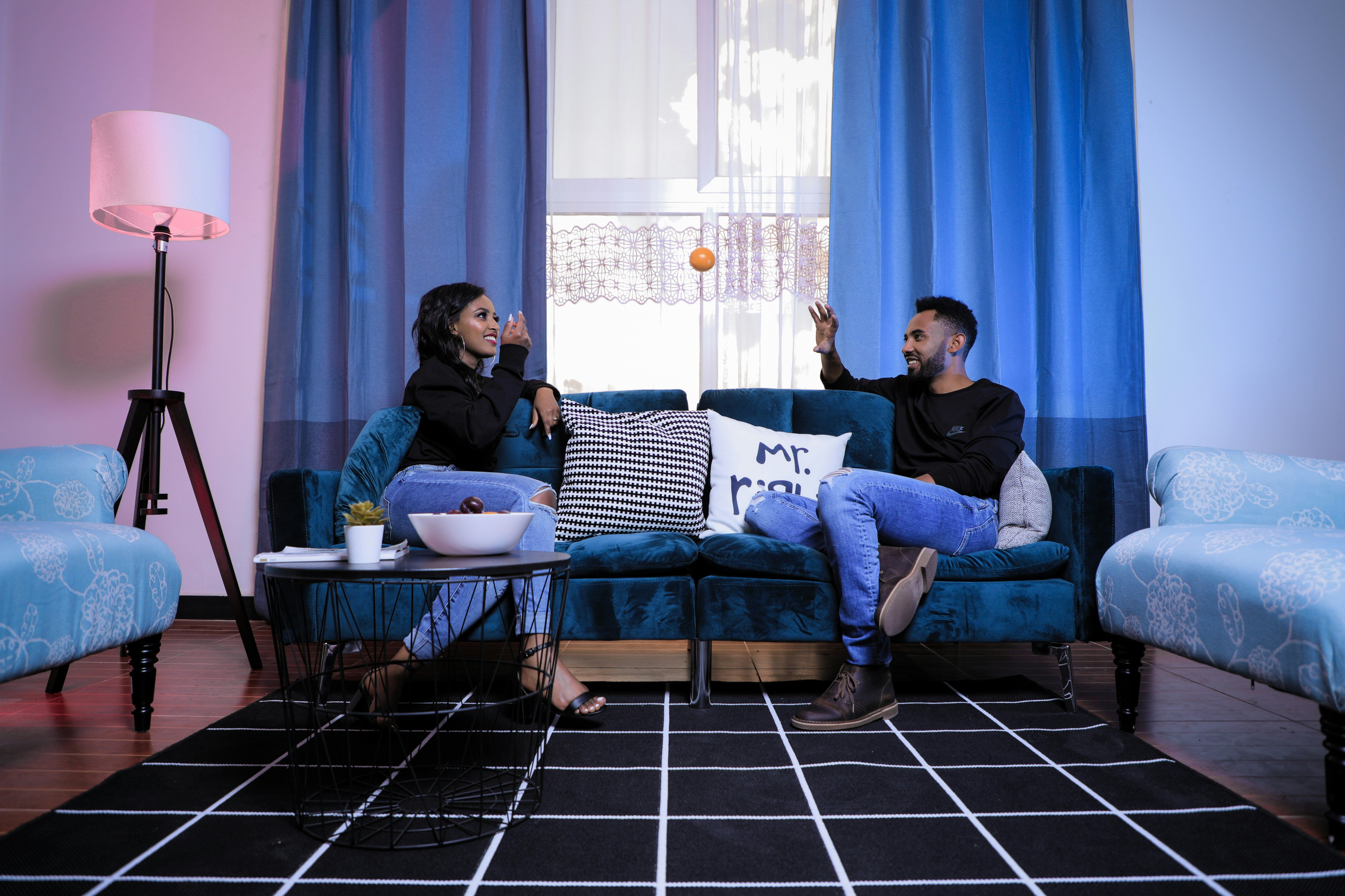 img These 15 boomer habits drive their millennial kids nuts