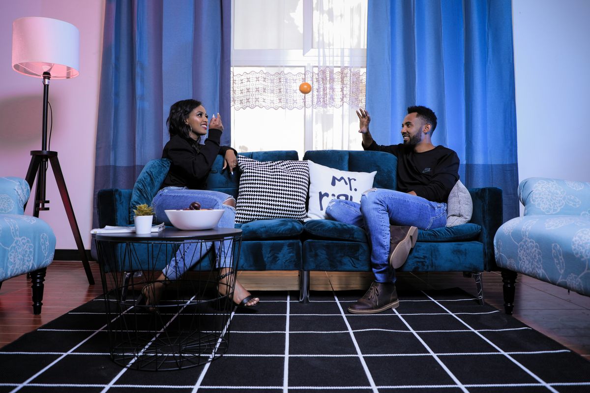 Woman went to the shelter and asked for the oldest dog there. She has no regrets. - Upworthy 7 svg%3E