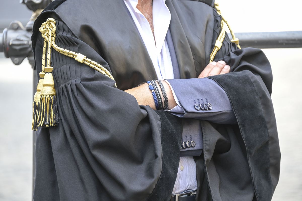 Con il caso Diciotti i giudici confermano di voler comandare loro