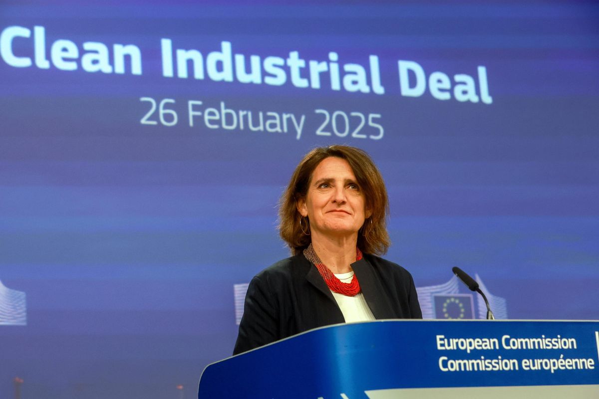 Paletti anti-CO2: bollette su del 41%