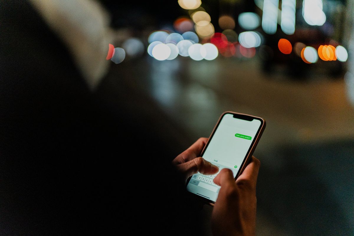 La Cassazione riconosce l'efficacia probatoria di Whatsapp anche per le indagini fiscali