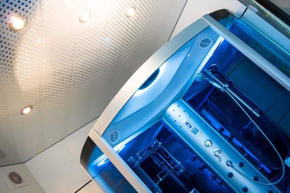 8 Best Phones for Seniors in 2025: Easy-to-Use Devices That Make Life Simpler