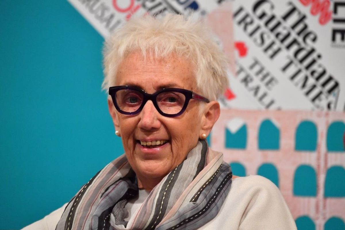 La santa ostinazione di chi insegue l’amore divino attraverso i tormenti