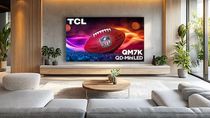 TCL QM7K Smart TV: QD-Mini LED, 144Hz, Bang & Olufsen Audio ...