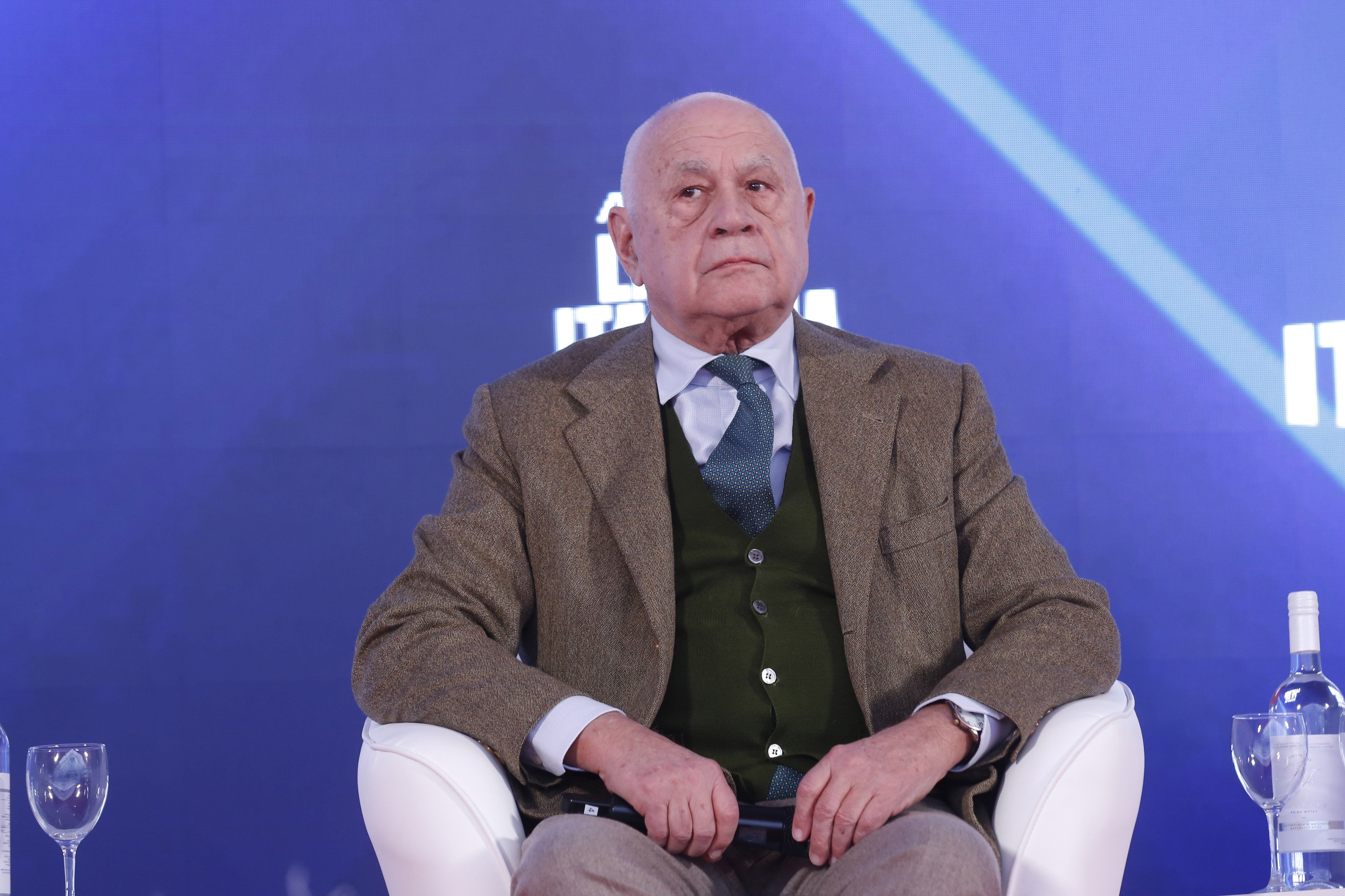 Ma il governo punta al dialogo con le toghe