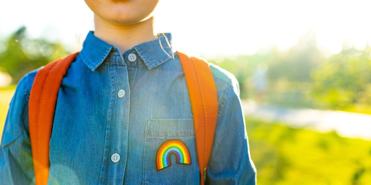 Basta gender in aula senza consenso