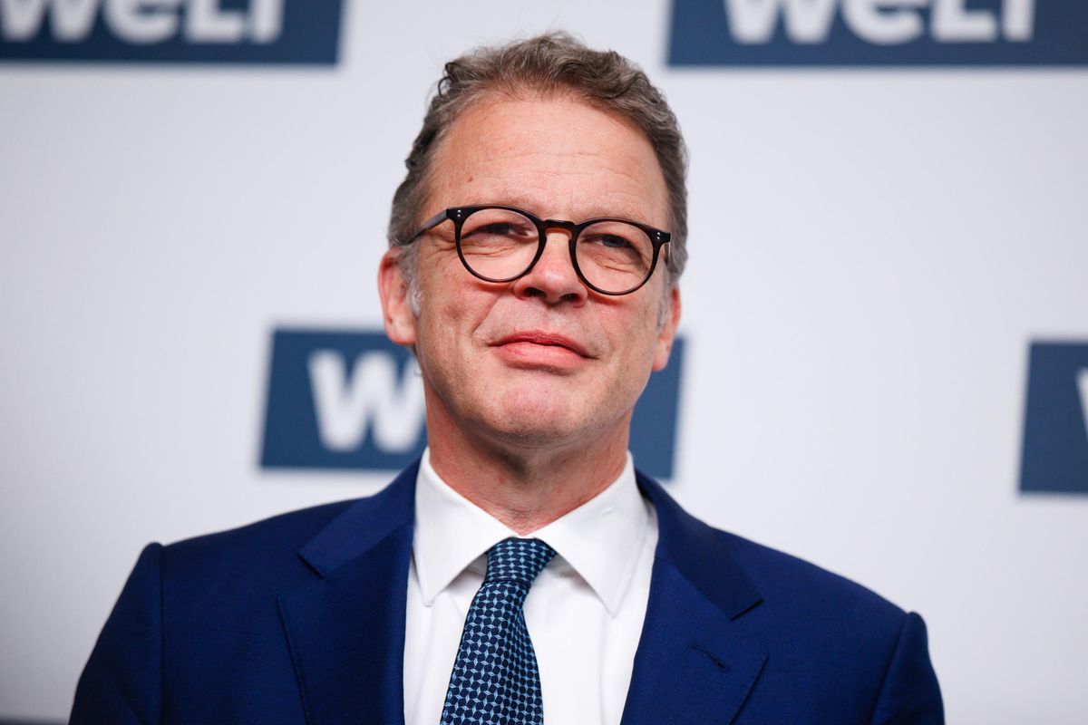 Deutsche Bank prende il 5,2% di Bpm. Non per sé