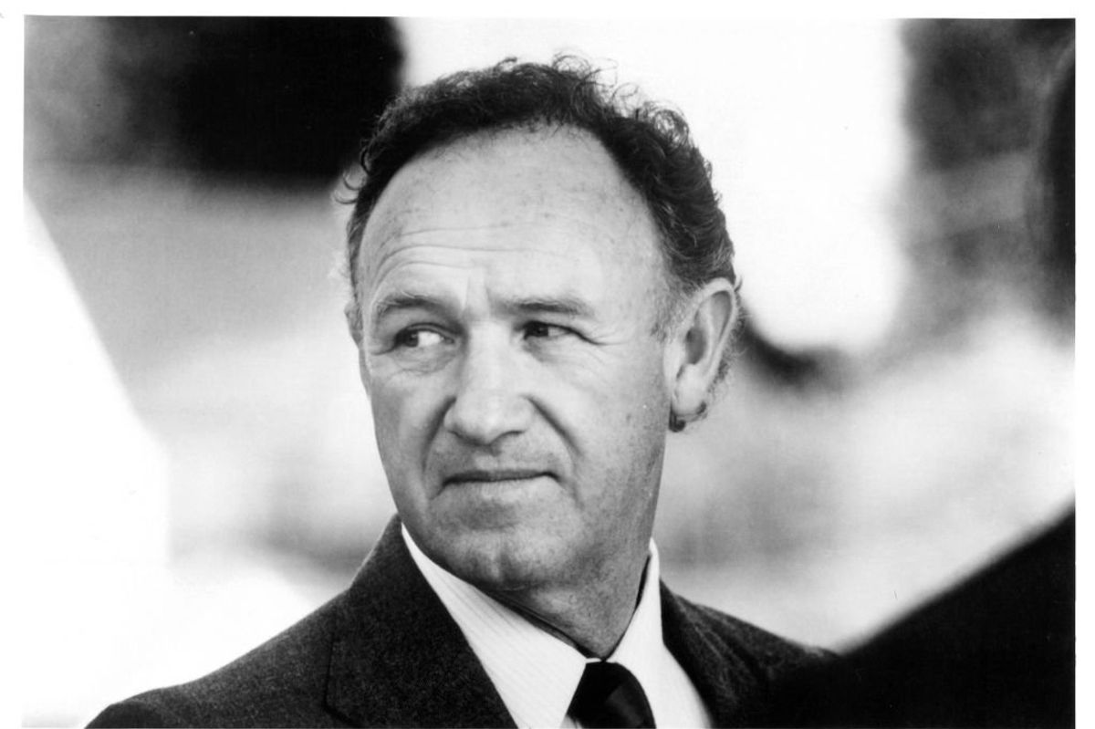 Addio Gene Hackman. Il duro degli studios trovato morto in casa. Mistero sulle cause