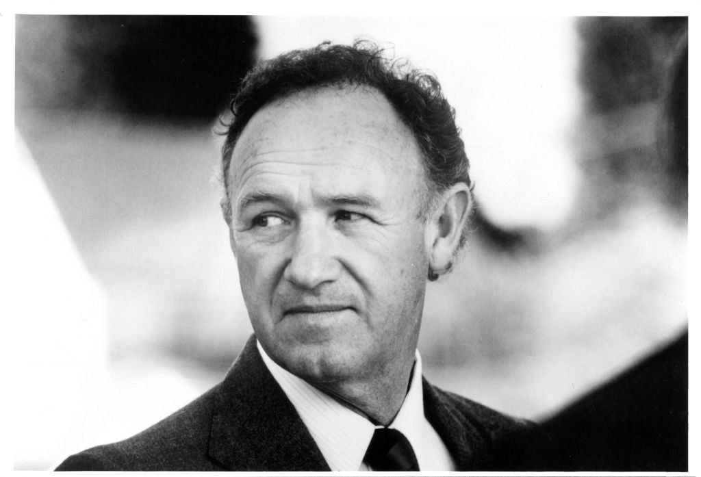 Addio Gene Hackman. Il duro degli studios trovato morto in casa. Mistero sulle cause