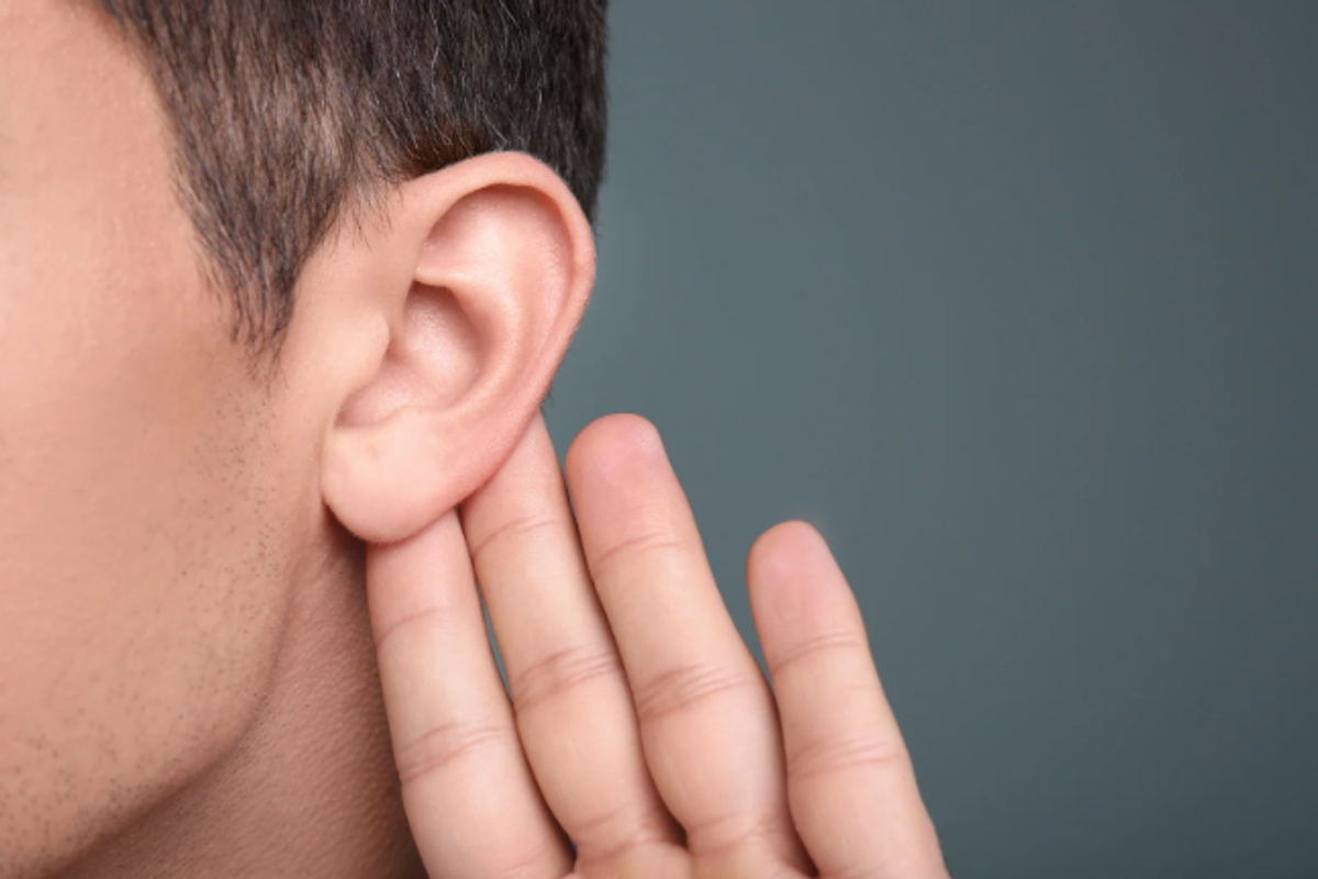 wiggle ears, doctors, evolution