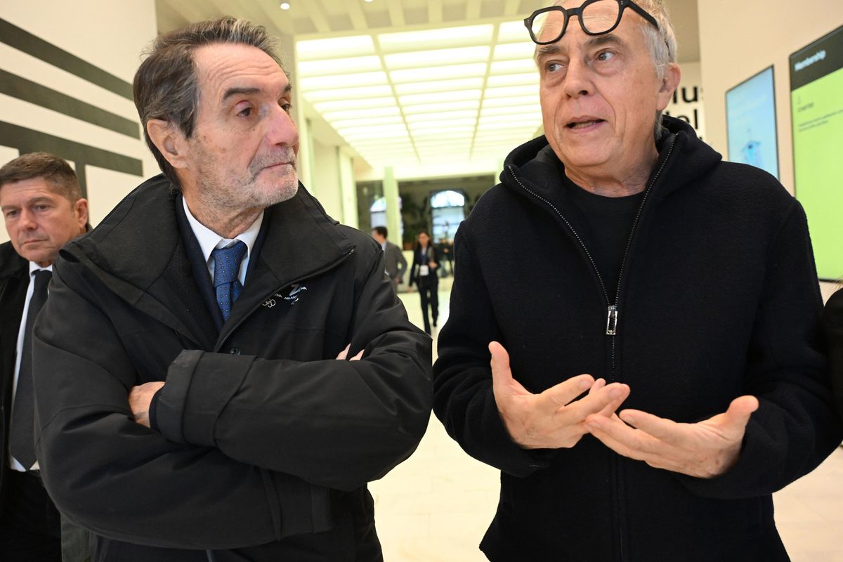 Sono saliti a 150 gli intellò anti Boeri