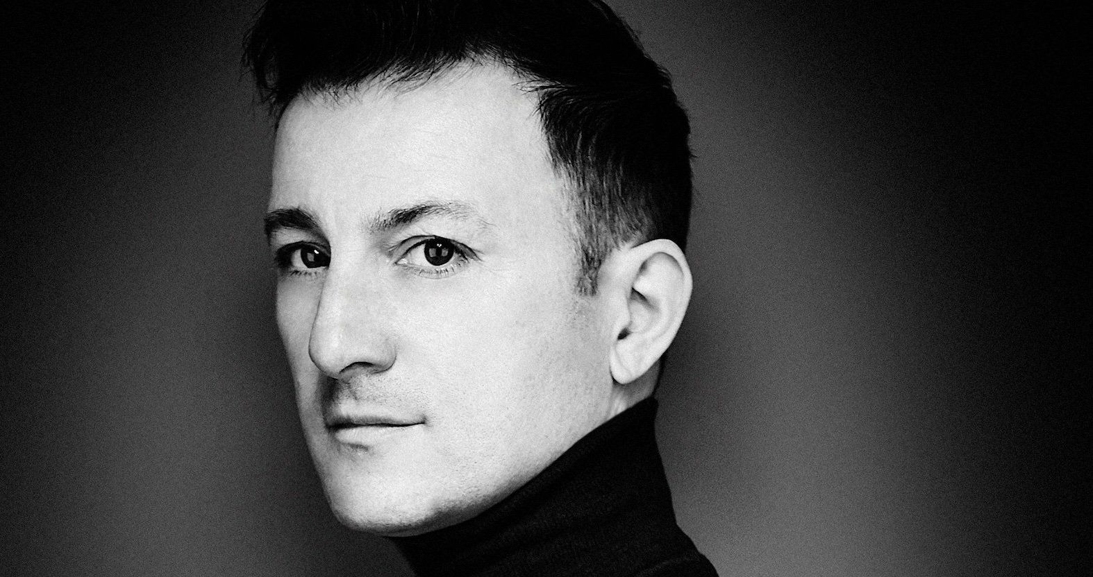 Franco Zanellato: «Le mie borse raccontano la storia d’Italia»