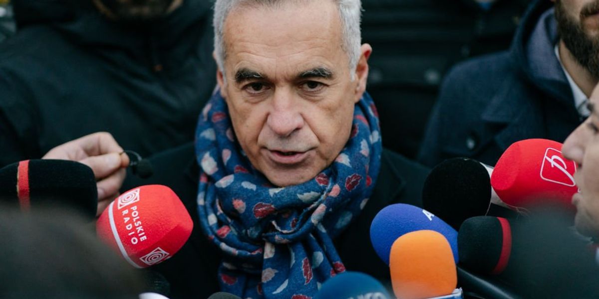 Romania, il caso Georgescu infiamma il dibattito. Democrazia in bilico?