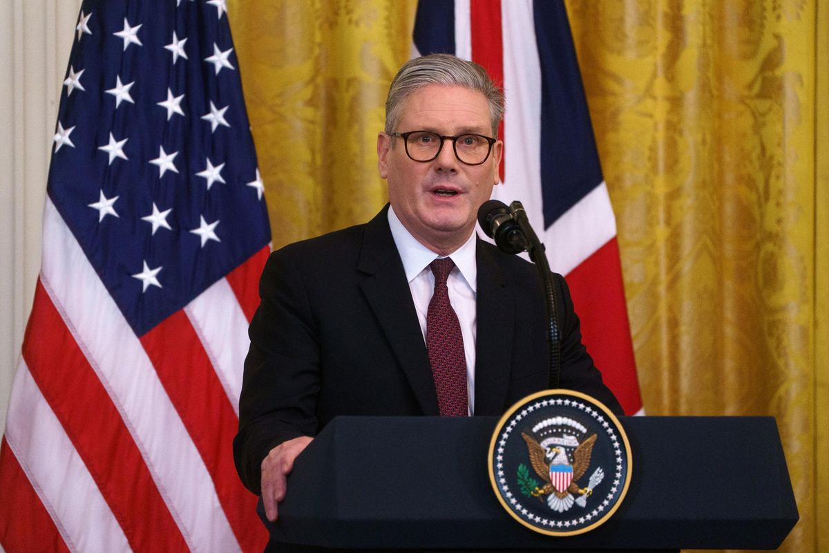 L’Ucraina ha avuto pessimi avvocati