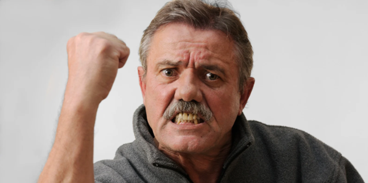 Why 'boomer panic' is a real thing, not just generational bashing