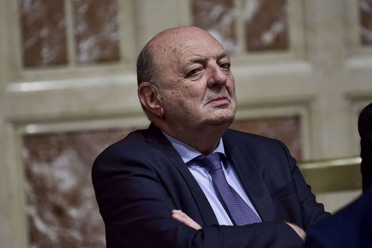 Sul nucleare si vede il traguardo. Prime centrali attive già dal 2030