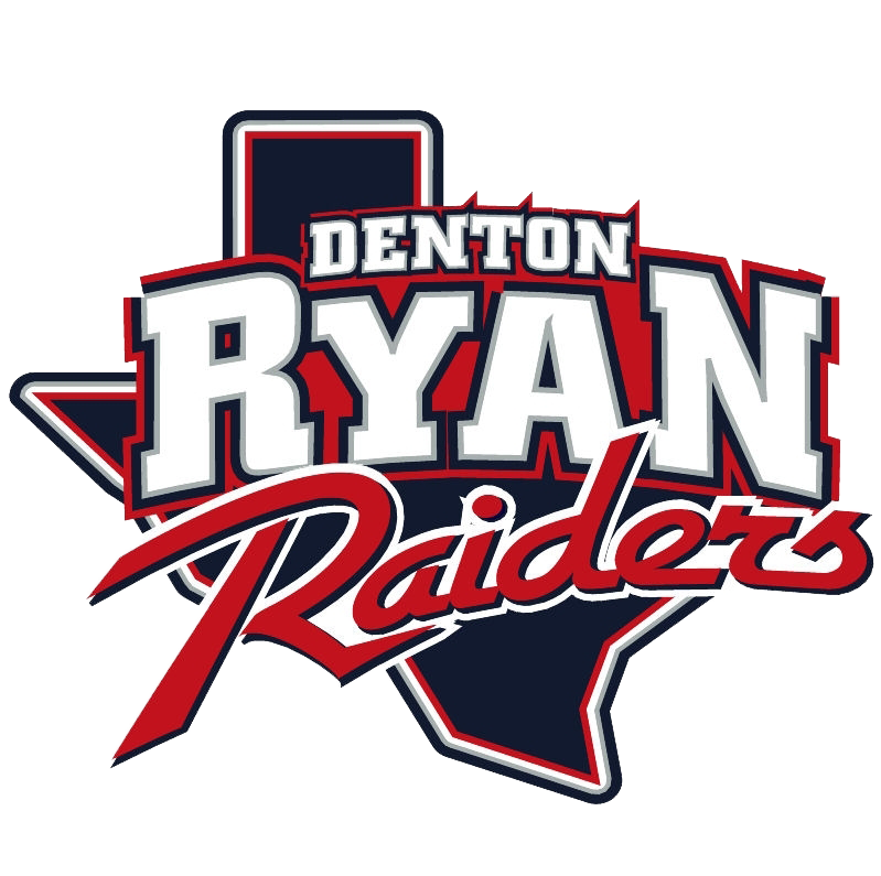 VYPE DFW/SATX Game of the Week: Denton Ryan vs. SA Wagner (UIL 5A-D1 GBB State Final) Preview