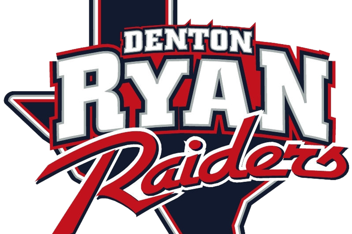 VYPE DFW/SATX Game of the Week: Denton Ryan vs. SA Wagner (UIL 5A-D1 GBB State Final) Preview
