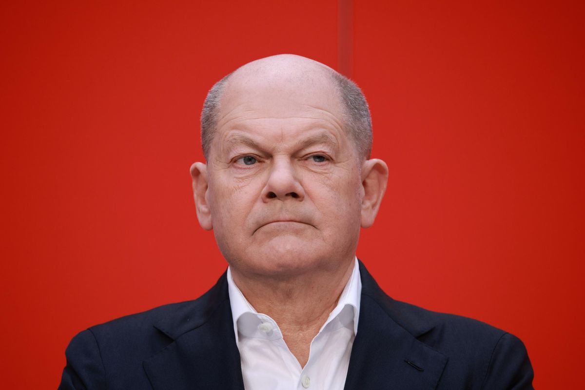 La Germania vuol curare chi usa il cervello