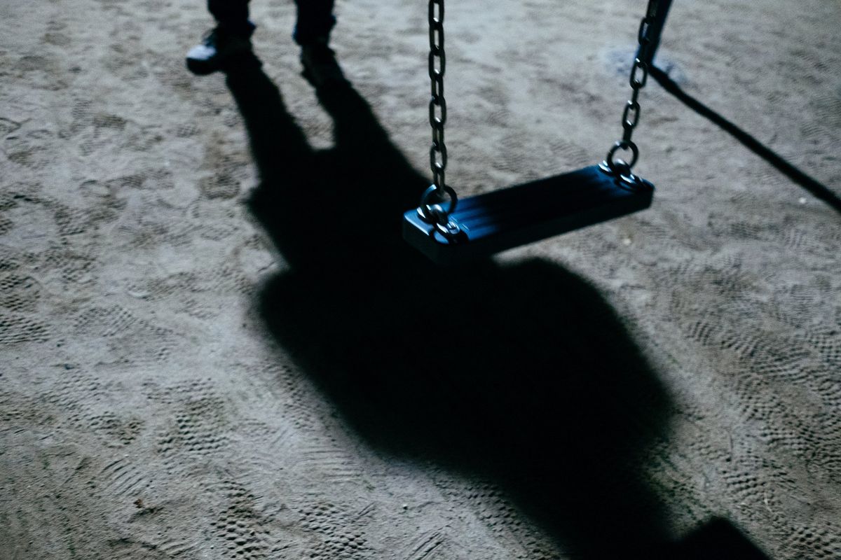 Orrore globale: arrestati 25 pedofili con materiale porno creato dall’Ia