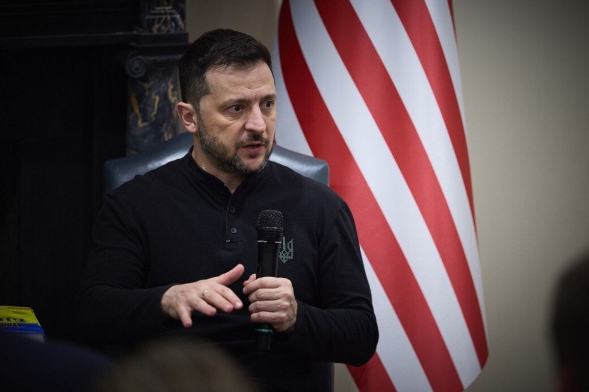 Adesso l’attore si arrenda almeno alla realtà