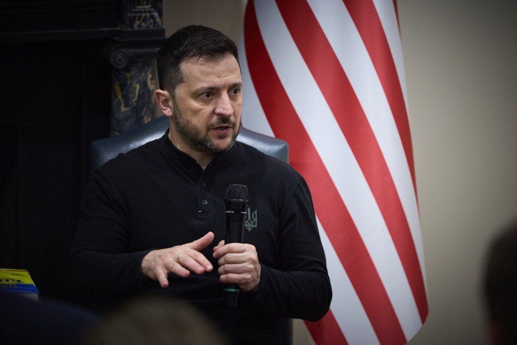 Adesso l’attore si arrenda almeno alla realtà