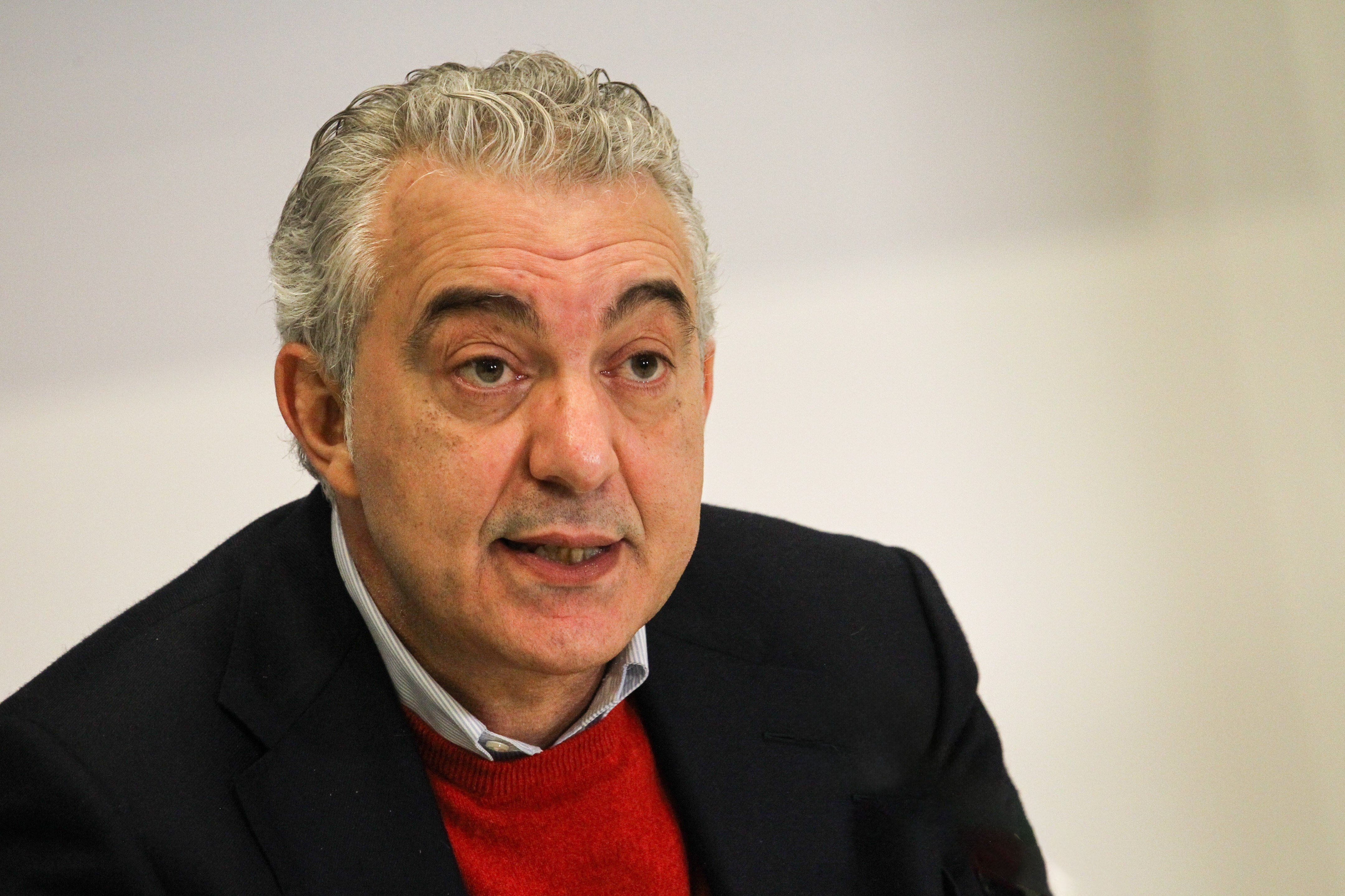 Mascherine nelle farmacie. L’uomo di Conte s’era infilato nella trattativa con Arcuri