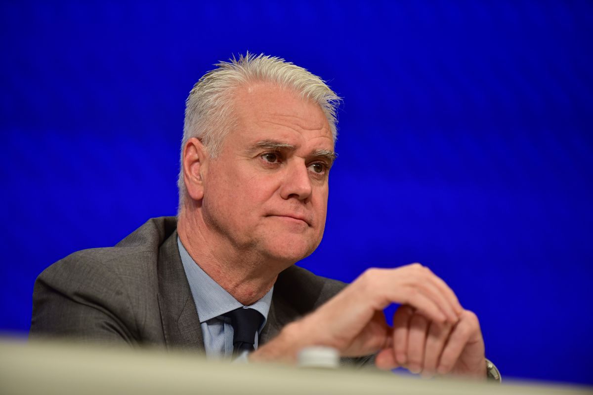 «Cgil fa politica e blocca i rinnovi Pa. Aumenti per legge scelta di governo»