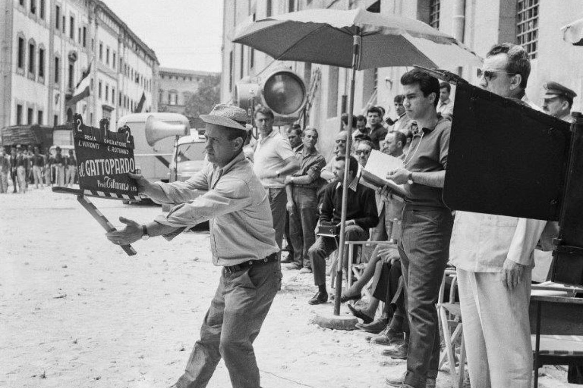 La vera lezione del «Gattopardo»: quando tutto cambia, lo fa in peggio