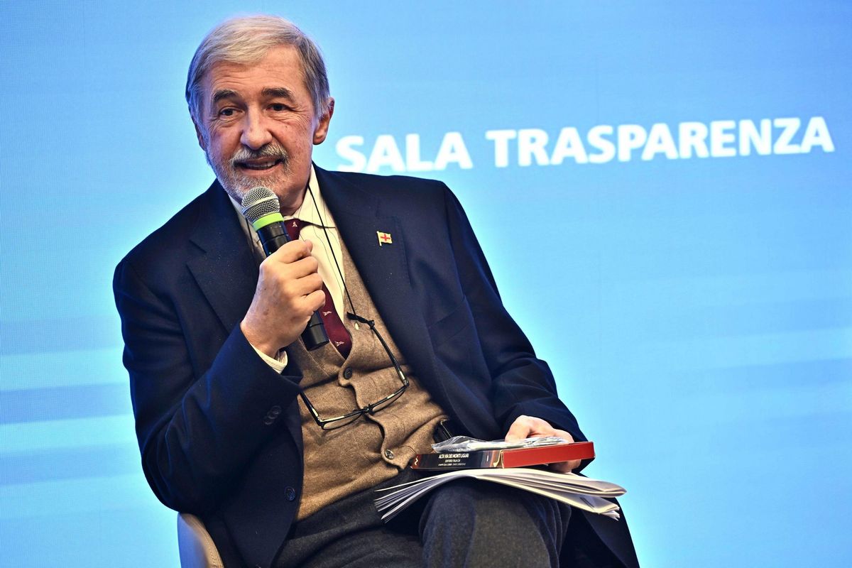 «Sul fine vita c’è chi ha strumentalizzato. Decide il Parlamento»