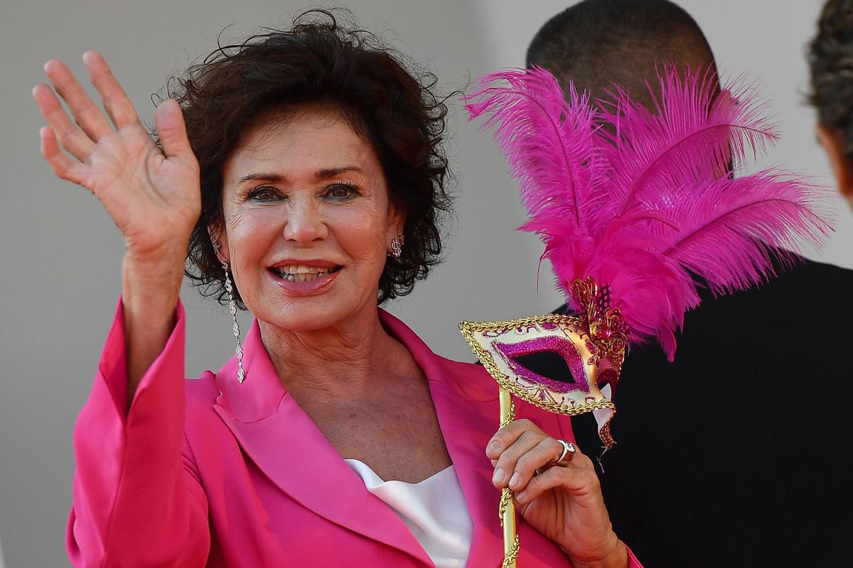 «Nei derby con la Francia, io tifo Italia»