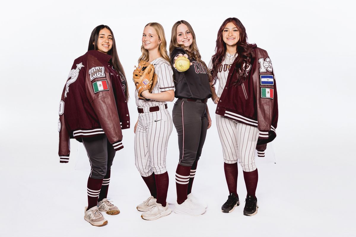 THE RANKINGS: No. 25 - Cinco Ranch Cougars