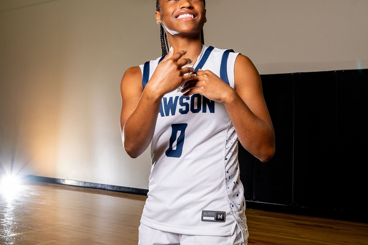 THE PLAYMAKERS: The Biggest Names in South Houston Girls Hoops powered by UTMB Health
