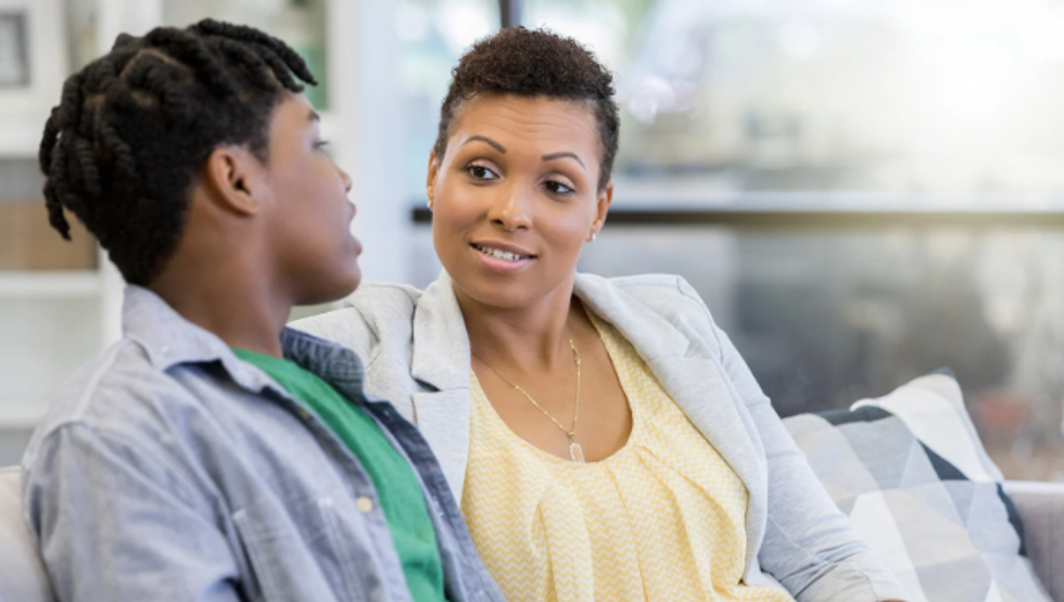 emotions, psychology, healthy emotions